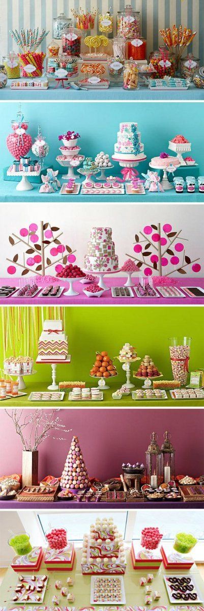 Tout Savoir Sur Le Candy Bar De Mariage Les Photos De Bela Tout Savoir Sur Le Candy Bar De Mariage Les Photos De Bela